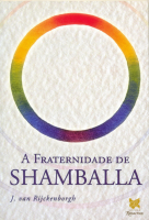 A FRATERNIDADE DE SHAMBALLA.pdf